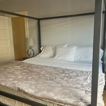 Southern Charm In 레이크랜드 외부 사진