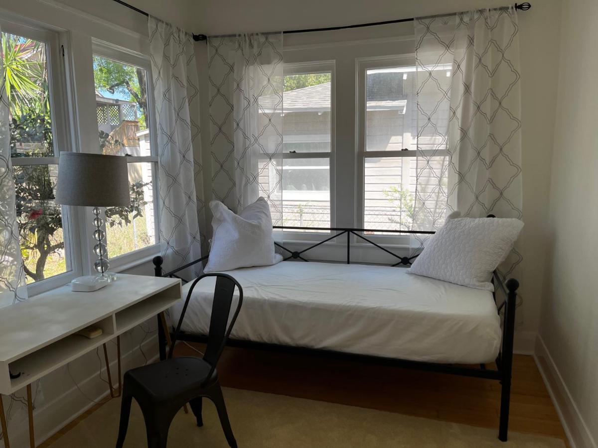Southern Charm In 레이크랜드 외부 사진