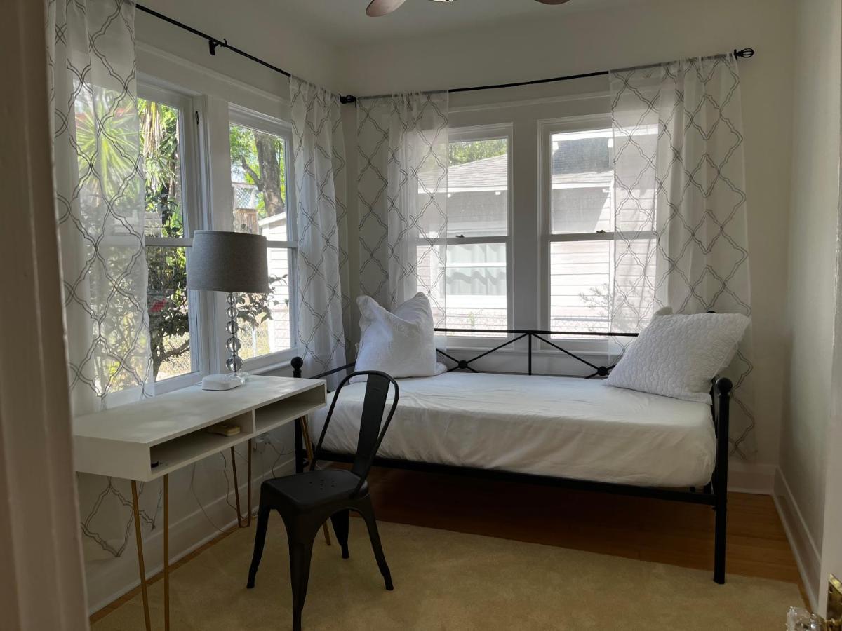 Southern Charm In 레이크랜드 외부 사진